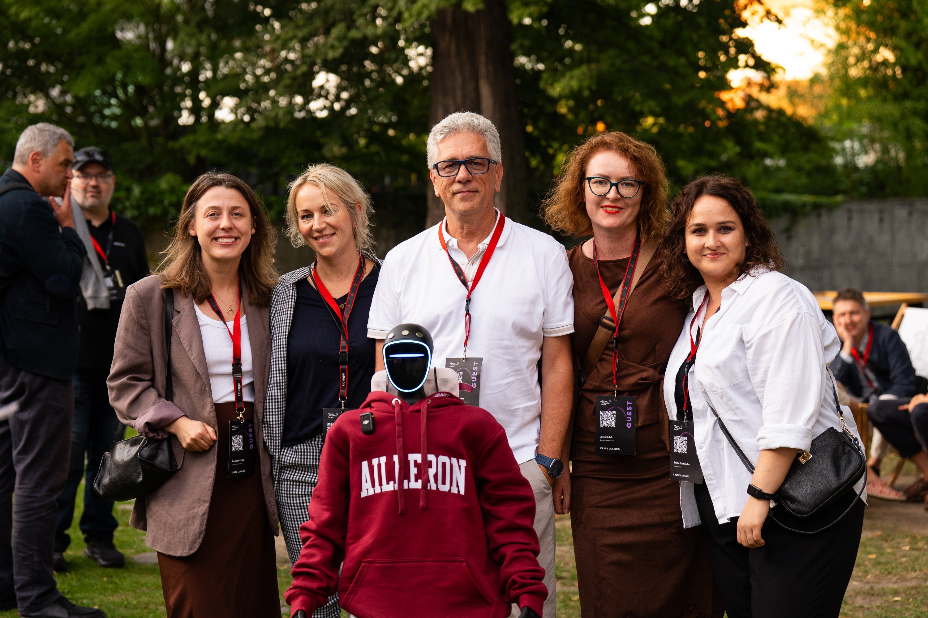 Ailleron-Event-2026-impact-1 (178)