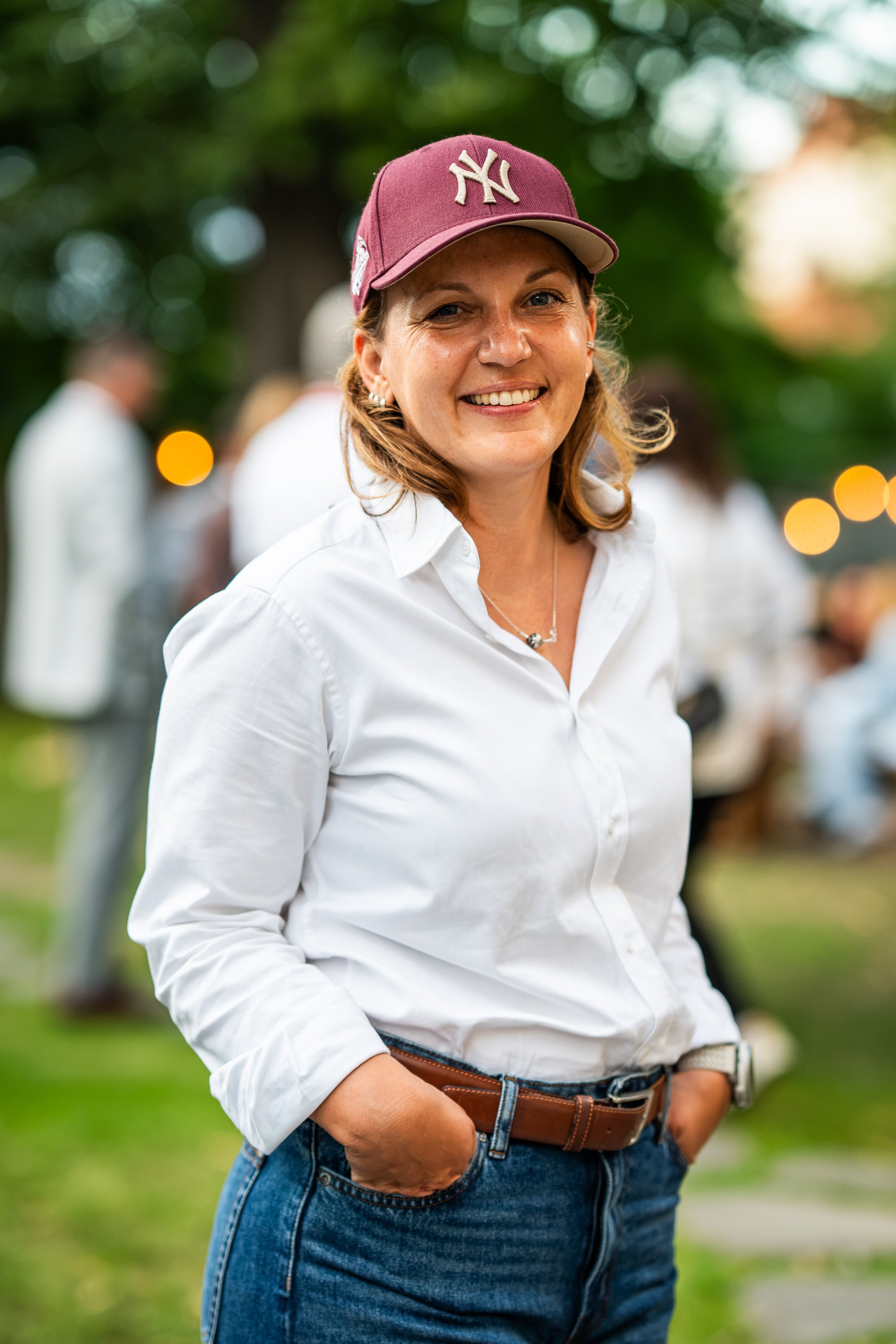 Ailleron-Event-2026-impact-1 (180)