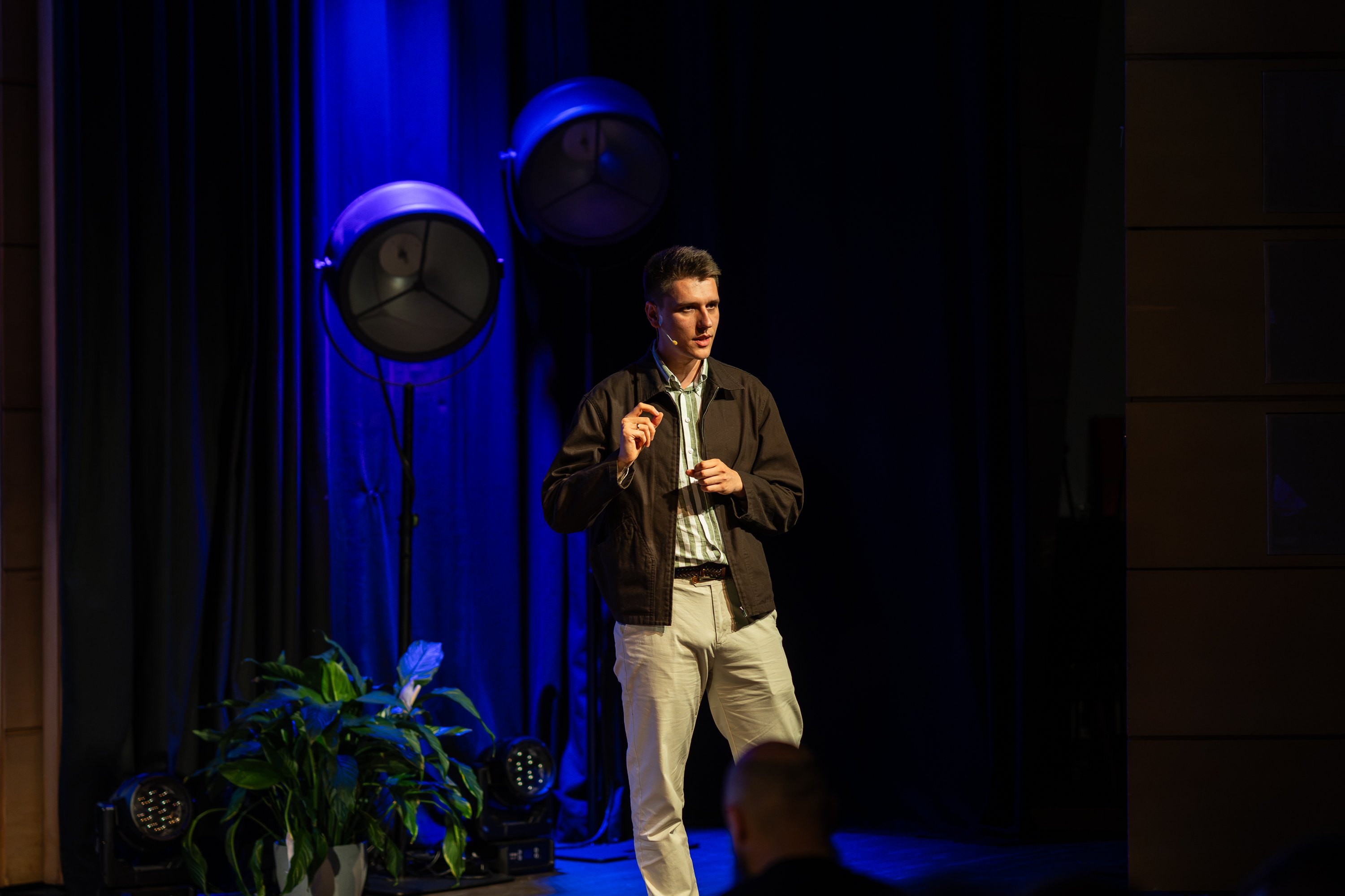 Ailleron-Event-2026-impact-1 (44)