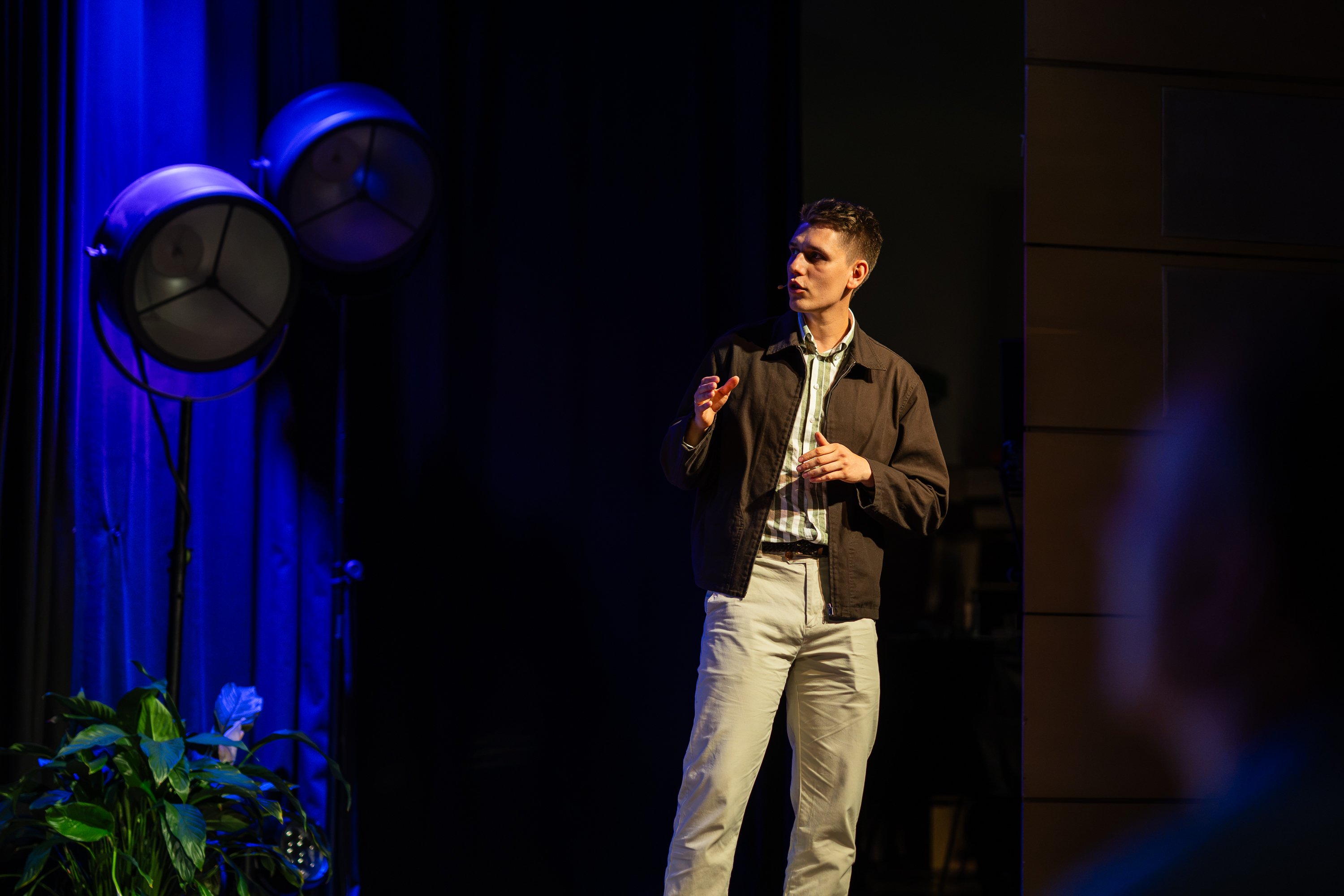 Ailleron-Event-2026-impact-1 (45)