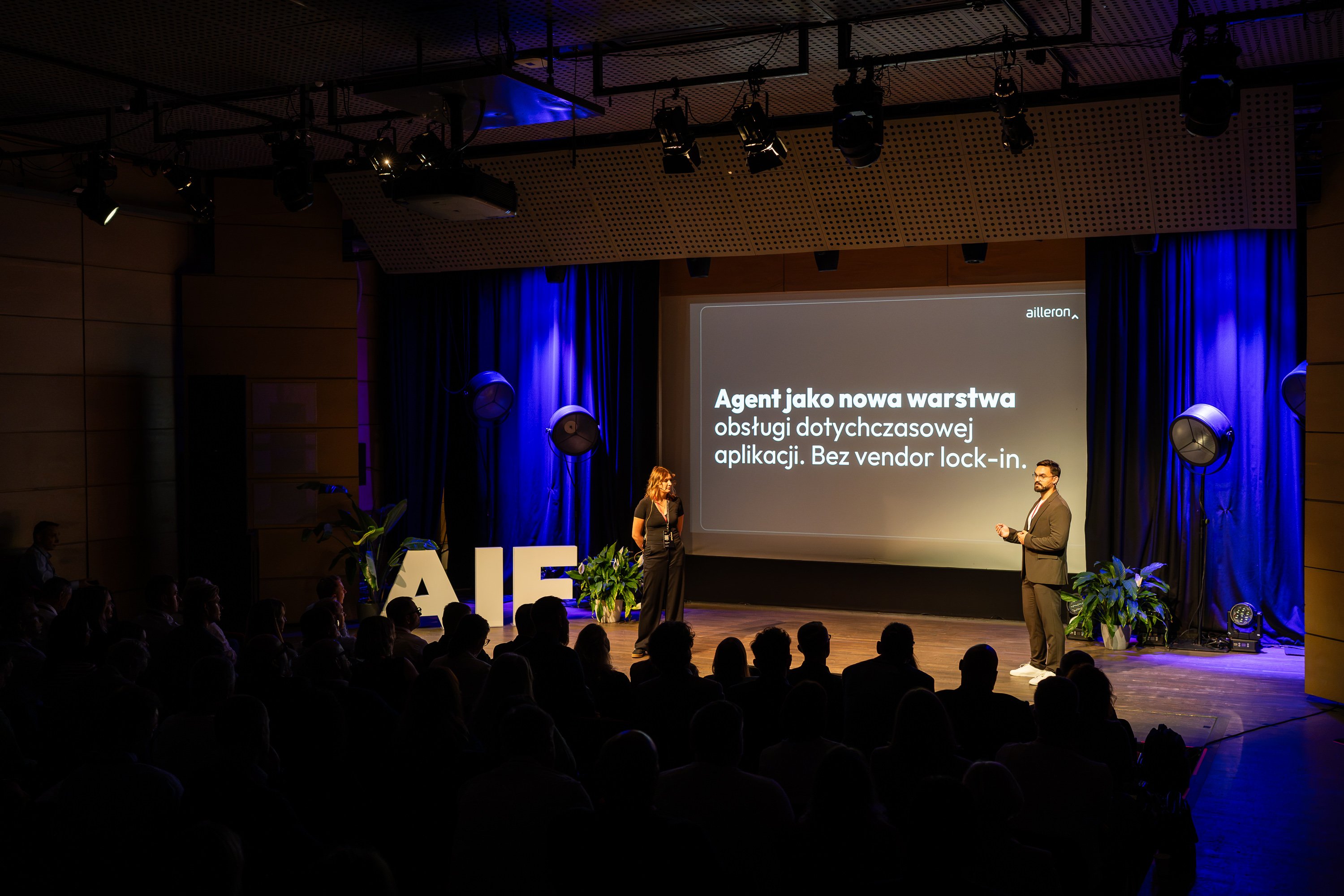 Ailleron-Event-2026-impact-1 (46)