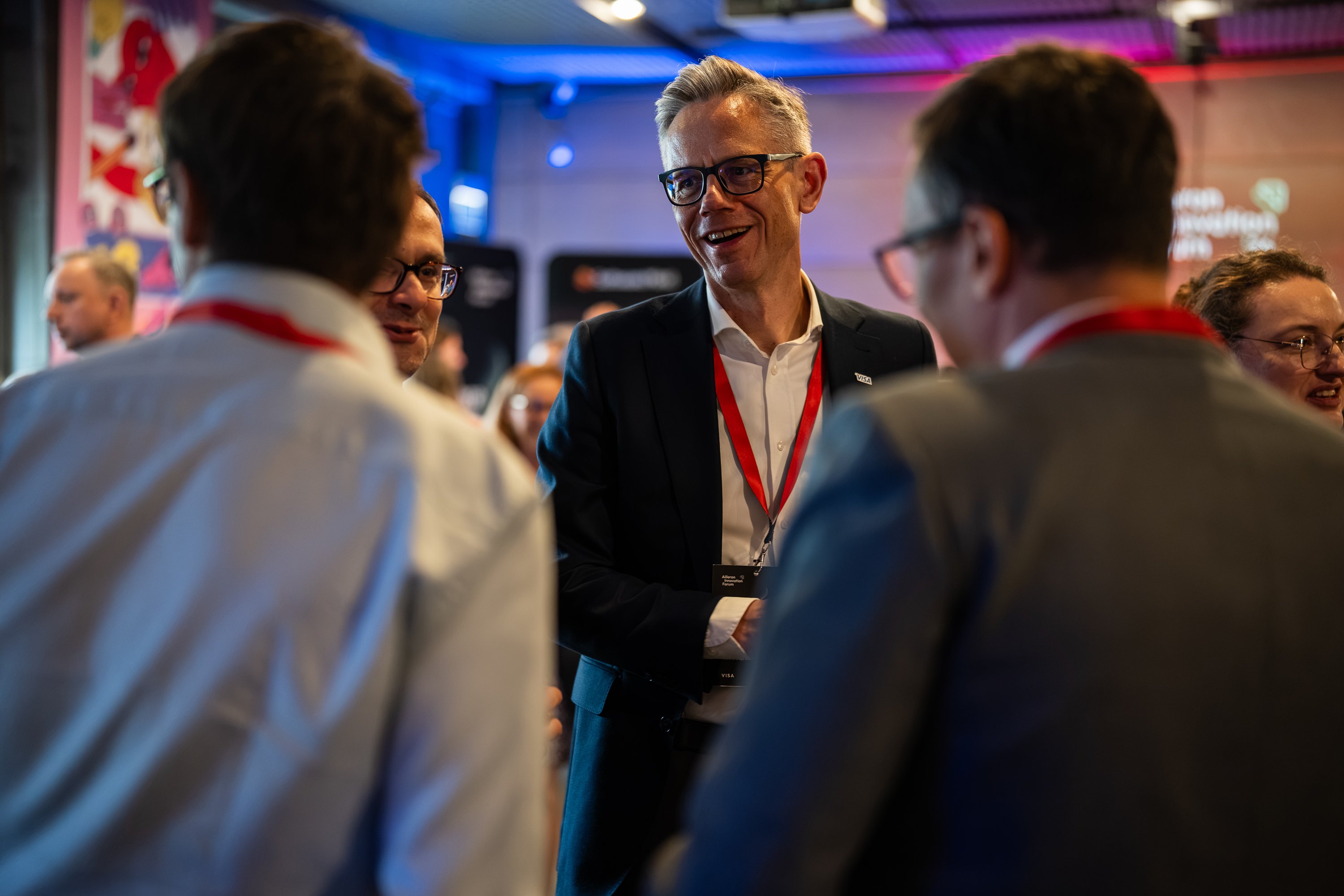 Ailleron-Event-2026-impact-1 (53)