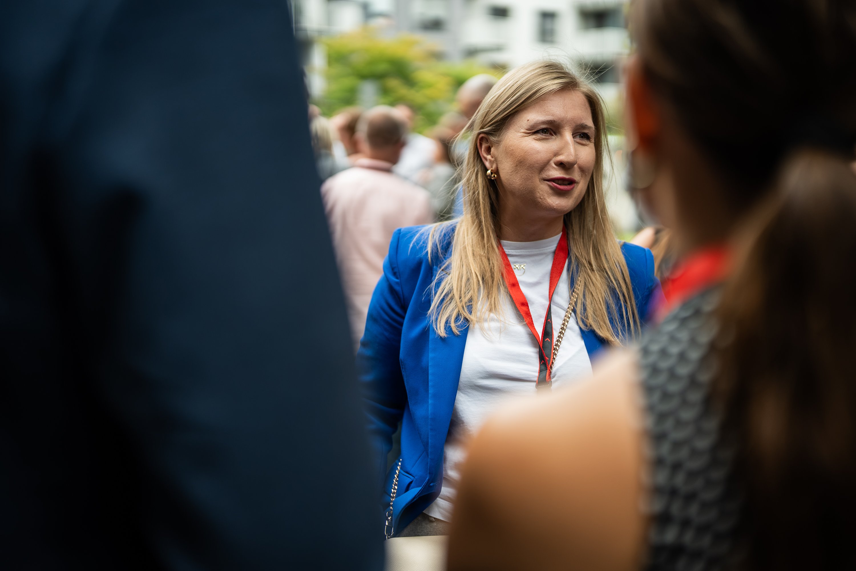 Ailleron-Event-2026-impact-1 (55)