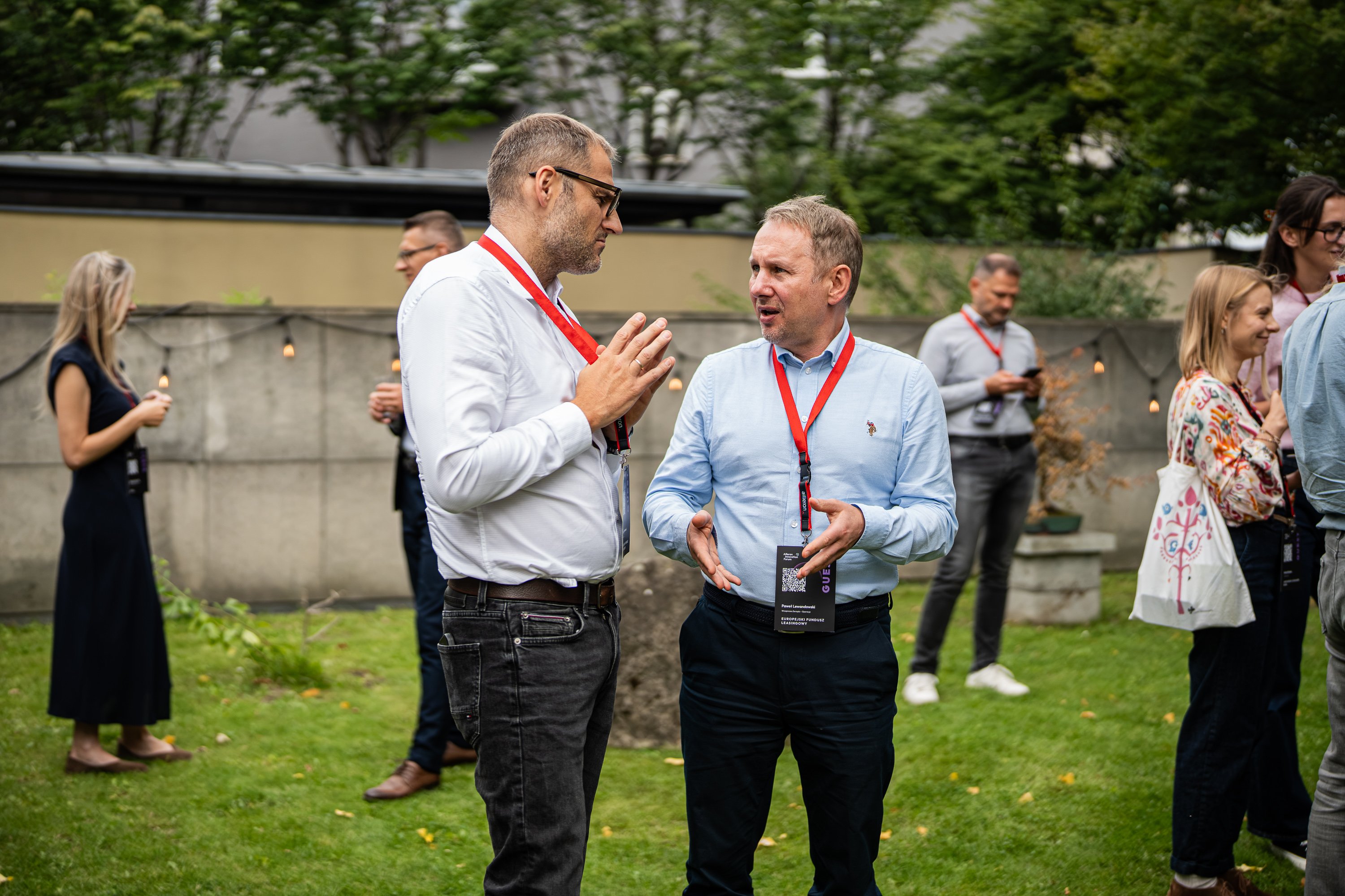 Ailleron-Event-2026-impact-1 (57)