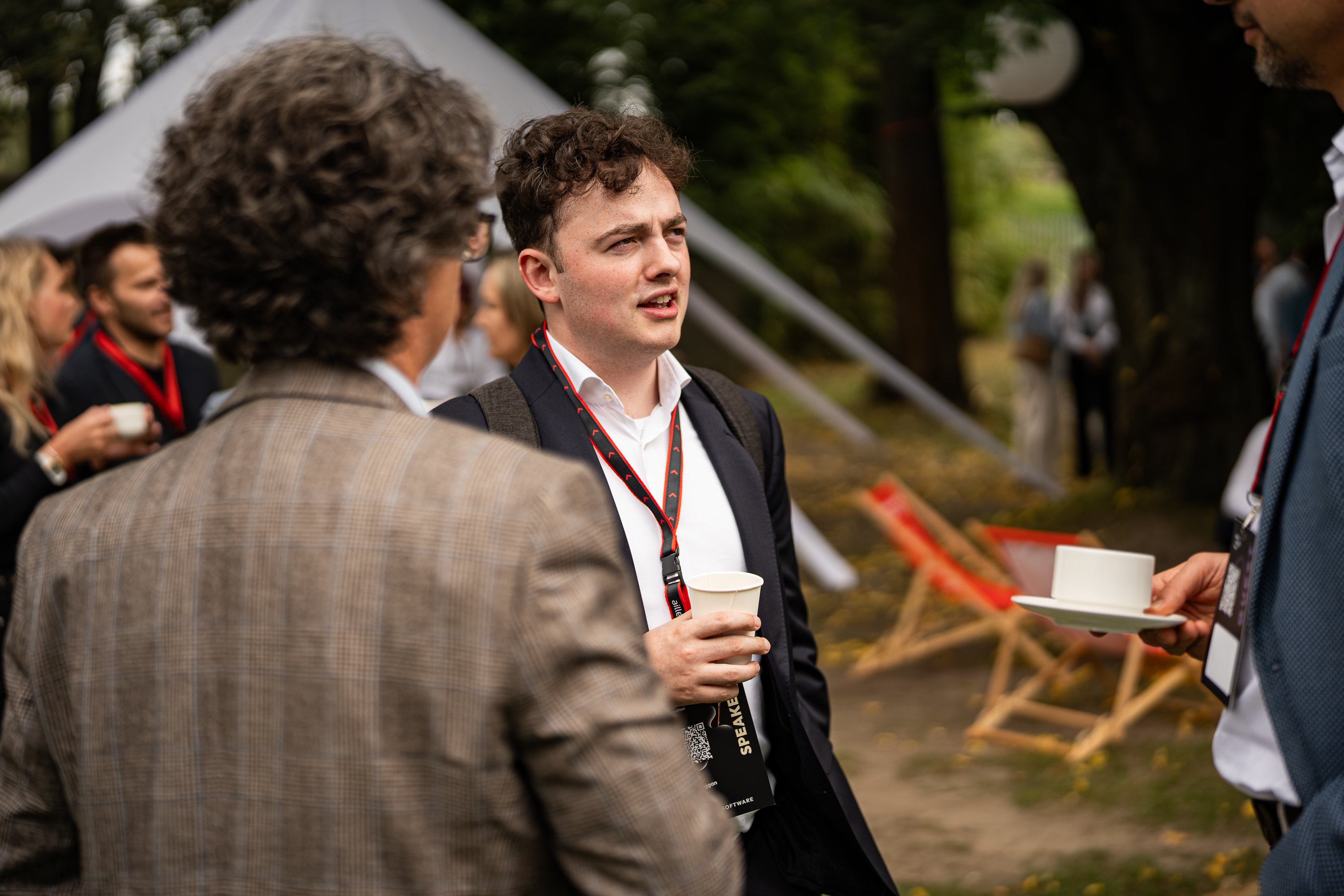 Ailleron-Event-2026-impact-1 (59)