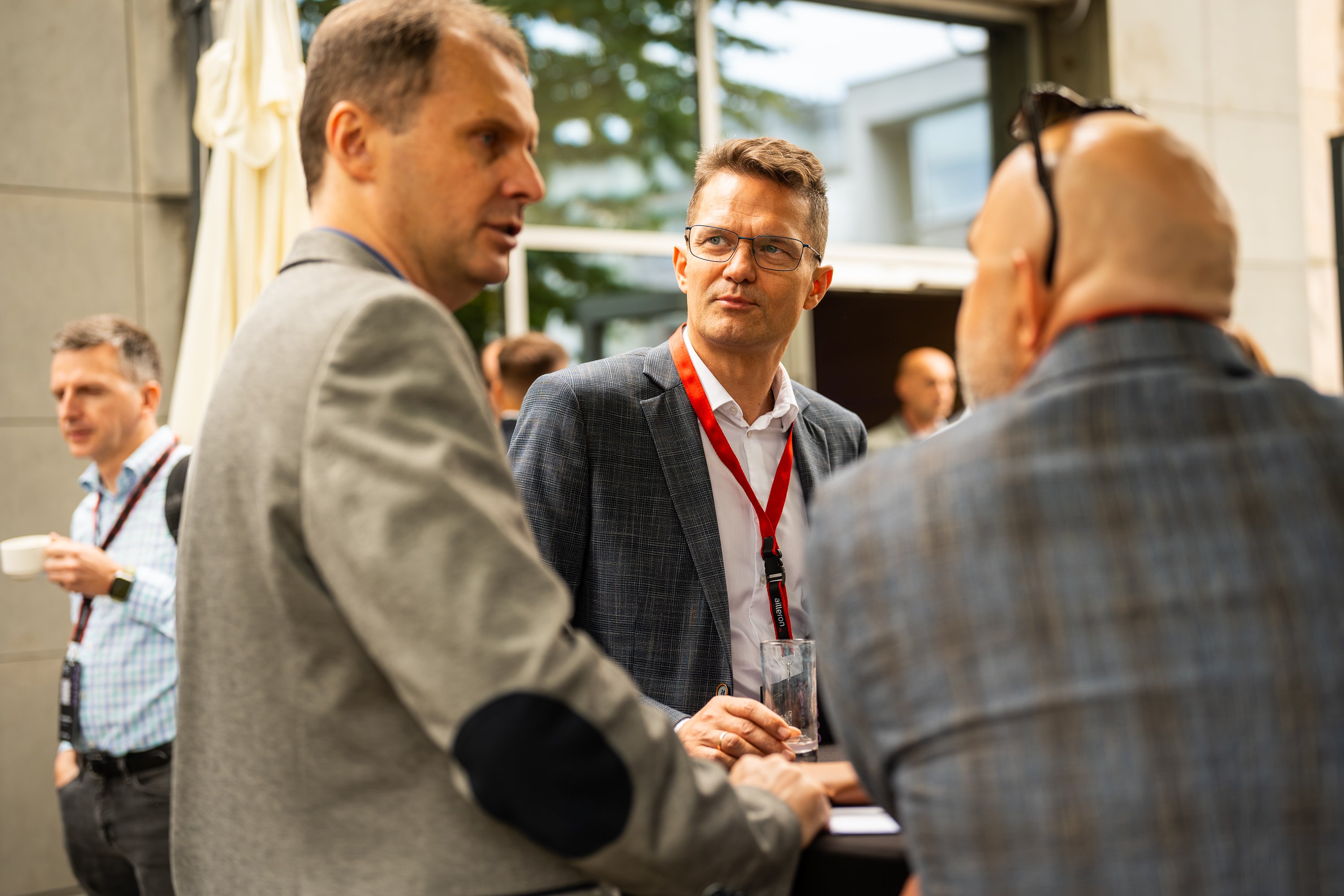 Ailleron-Event-2026-impact-1 (62)
