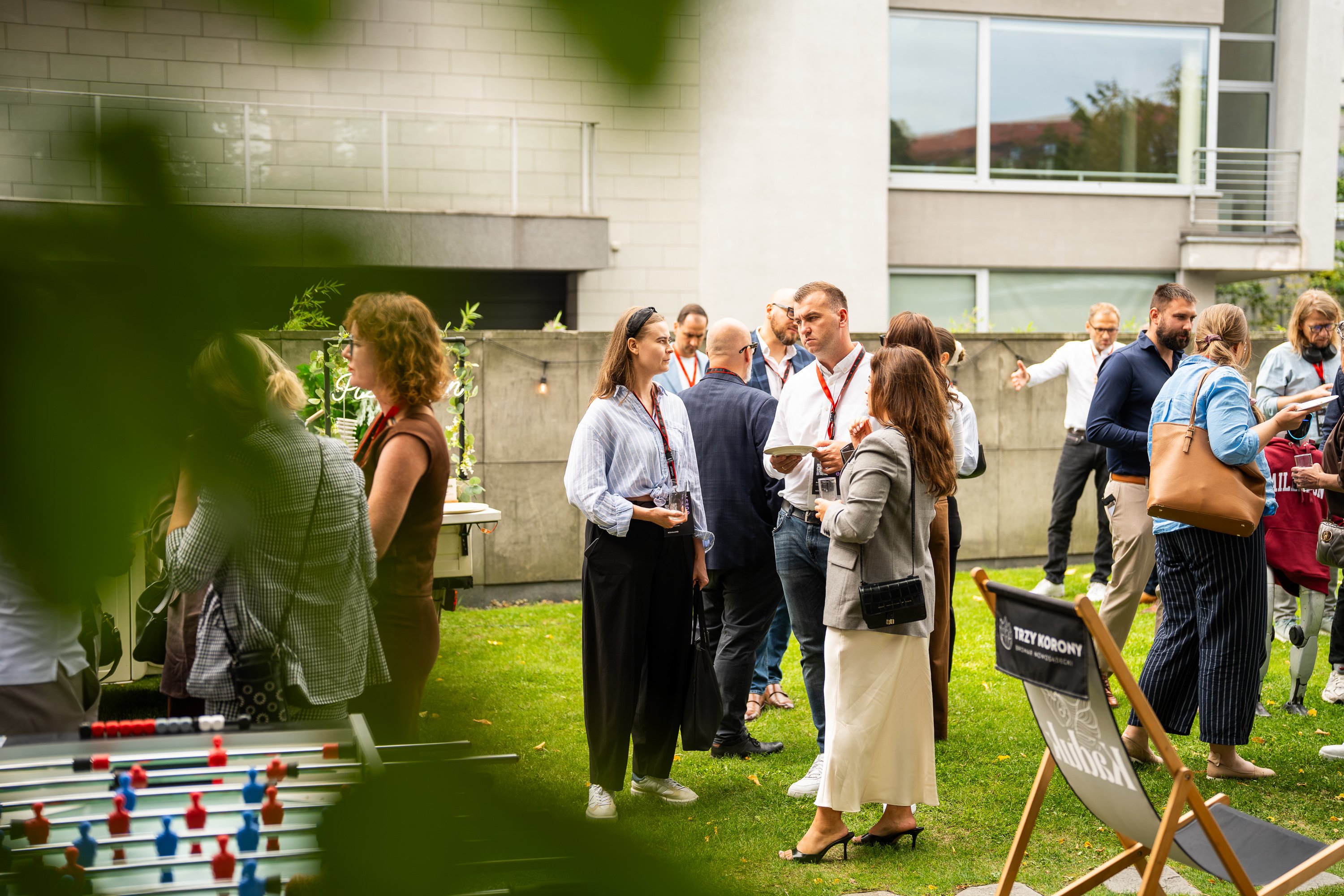 Ailleron-Event-2026-impact-1 (63)