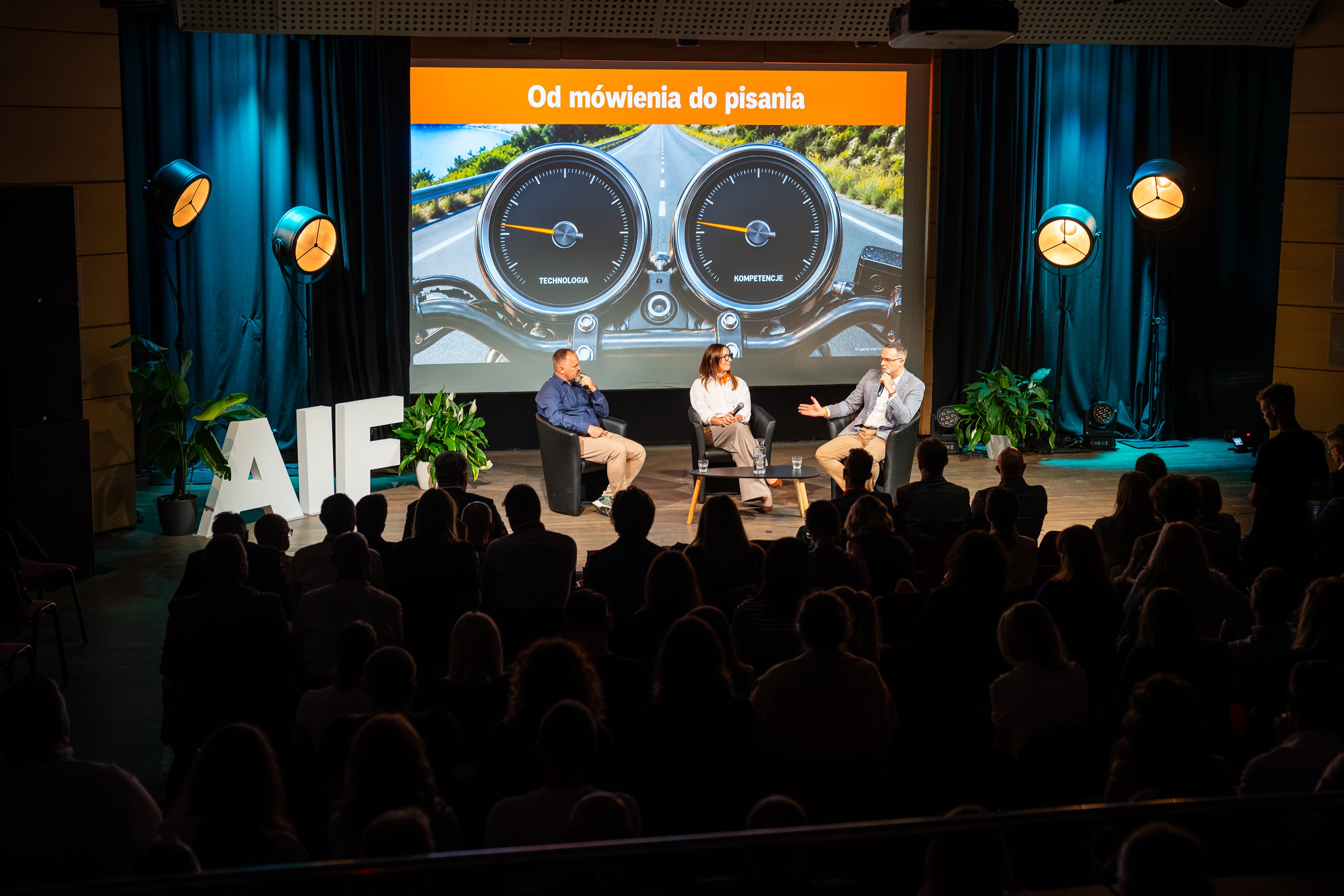 Ailleron-Event-2026-impact-1 (70)