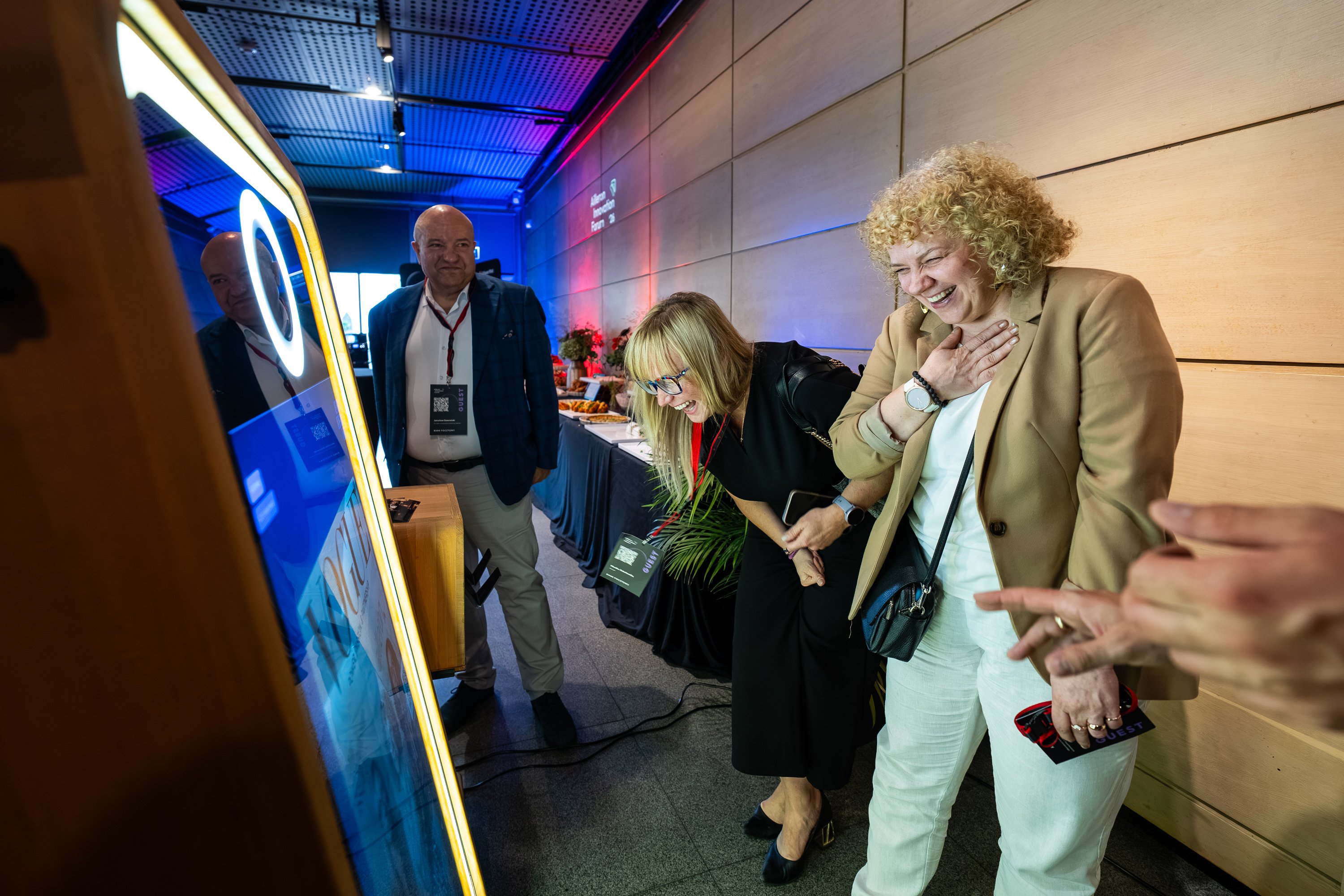 Ailleron-Event-2026-impact-1 (75)