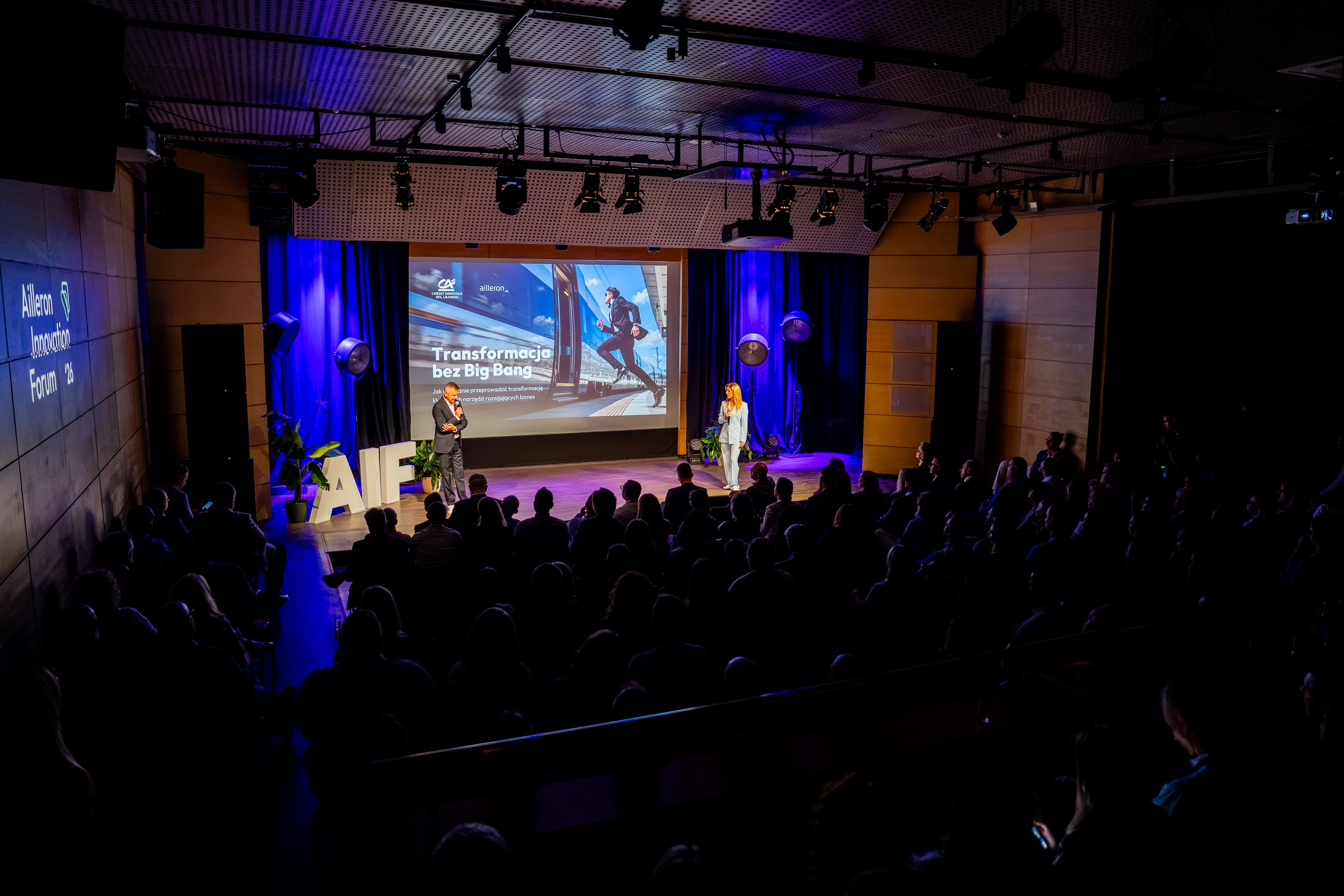 Ailleron-Event-2026-impact-1 (76)