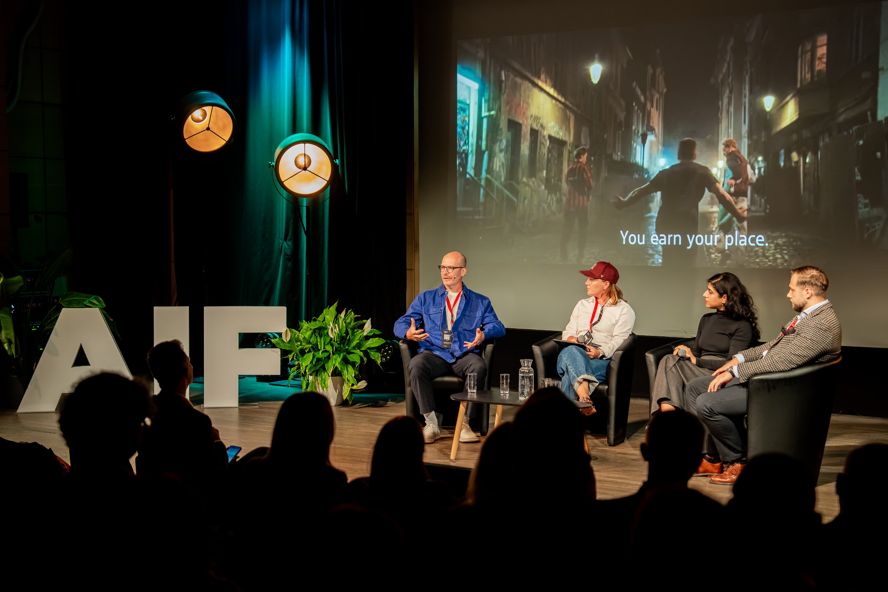 Ailleron-Event-2026-impact-1 (85)