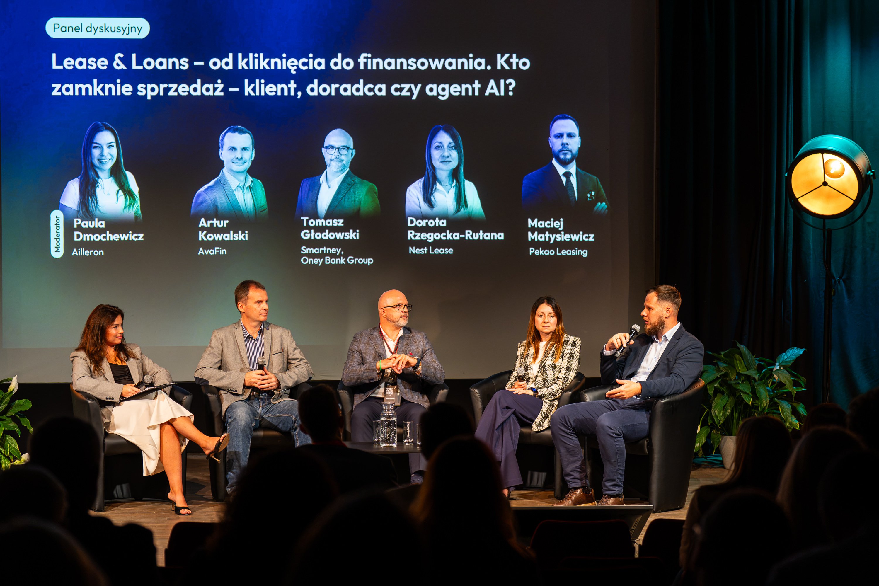 Ailleron-Event-2026-impact-1 (92)