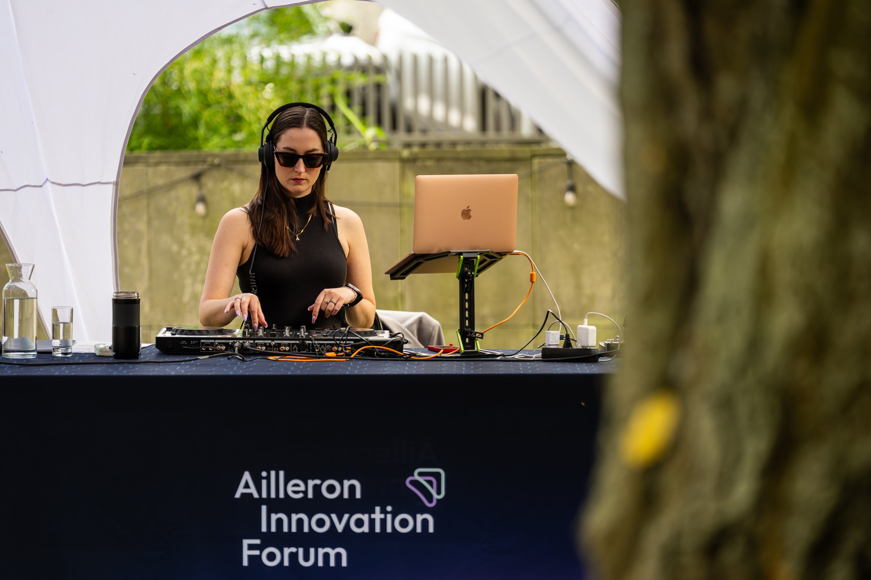 Ailleron-Event-2026-impact-1 (94)
