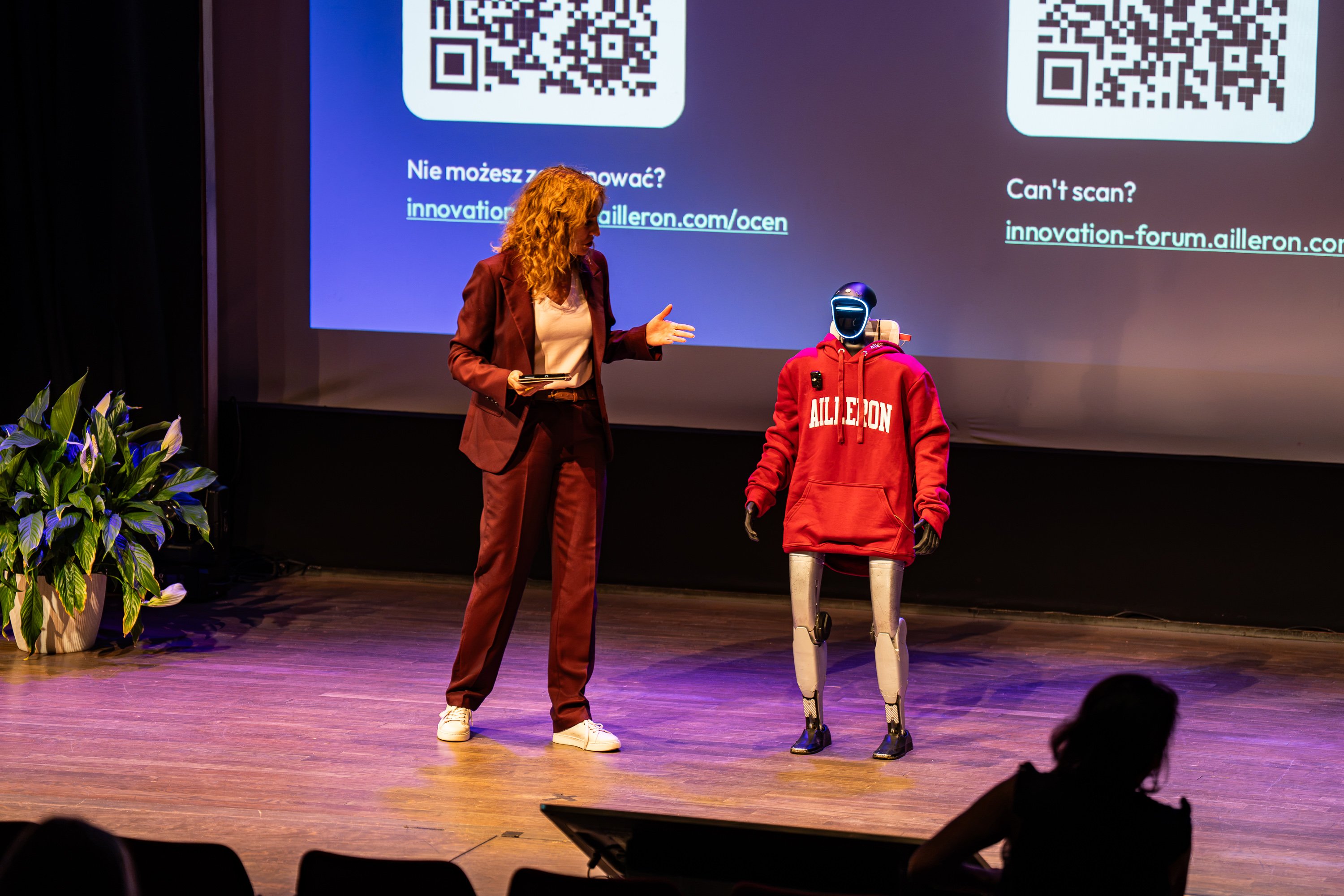 Ailleron-Event-2026-impact-1 (99)