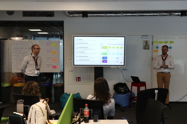 Ailleron_Innovation_Forum_2024__The__Building_a_Digital_Sales_Process_in_Leasing__workshop__held_as_part_of_the_fintech_conference_09e71896