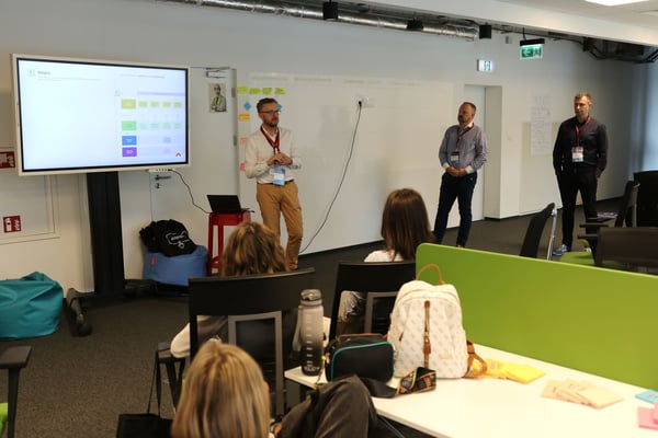 Ailleron_Innovation_Forum_2024__The__Building_a_Digital_Sales_Process_in_Leasing__workshop__held_as_part_of_the_fintech_conference_60cde293
