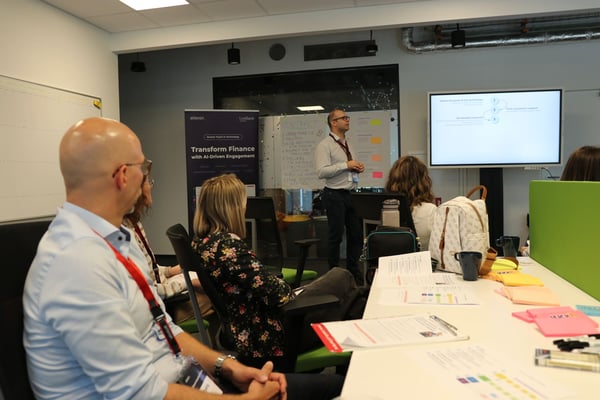 Ailleron_Innovation_Forum_2024__The__Building_a_Digital_Sales_Process_in_Leasing__workshop__held_as_part_of_the_fintech_conference_e33c3a84