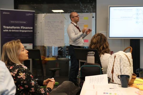 Ailleron_Innovation_Forum_2024__The__Building_a_Digital_Sales_Process_in_Leasing__workshop__held_as_part_of_the_fintech_conference_edc92f64