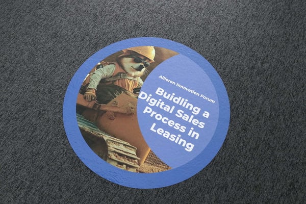 Ailleron_Innovation_Forum_2024__The__Building_a_Digital_Sales_Process_in_Leasing__workshop_room