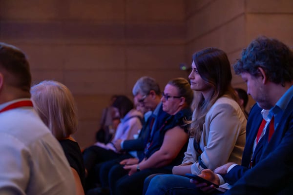 Conference_Day_during_2nd_Ailleron_Innovation_Forum_2024_fintech_conference_152c4022