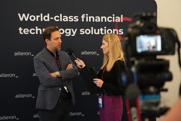 Conference_Day_during_2nd_Ailleron_Innovation_Forum_2024_fintech_conference_62e9bbdf