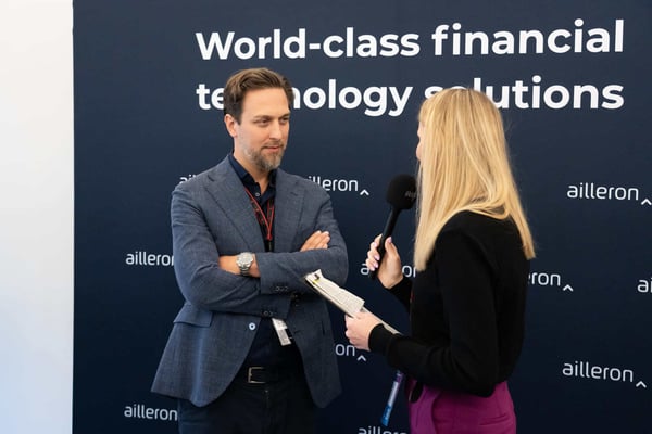 Conference_Day_during_2nd_Ailleron_Innovation_Forum_2024_fintech_conference_67ccf474
