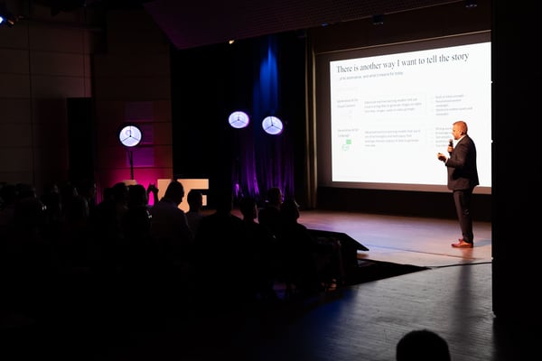 Conference_Day_during_2nd_Ailleron_Innovation_Forum_2024_fintech_conference_87febbbc