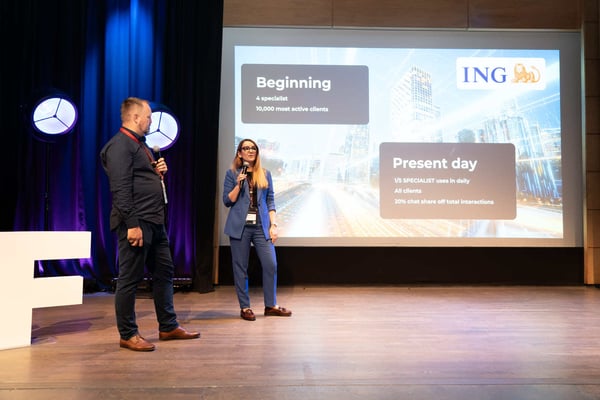 Conference_Day_during_2nd_Ailleron_Innovation_Forum_2024_fintech_conference_a449af30