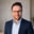 Dariusz Skrzypoń - Software Architect
