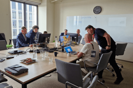Meet_Data_Management_Experts_hands-on_sessions_during_Ailleron_Innovation_Forum_2024_fintech_conference