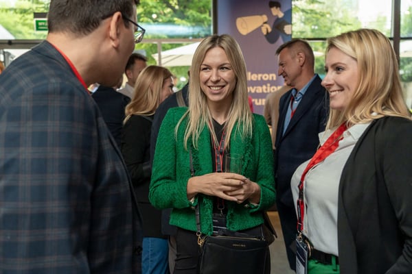 Networking_time_at_the_Ailleron_Innovation_Forum_2024_fintech_conference