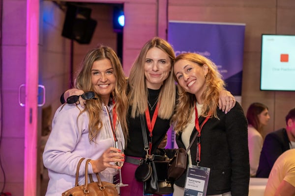 Networking_time_at_the_Ailleron_Innovation_Forum_2024_fintech_conference_13f9266b
