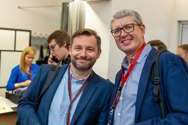 Networking_time_during_Ailleron_Innovation_Forum_2024_fintech_conference_a19cbaf1