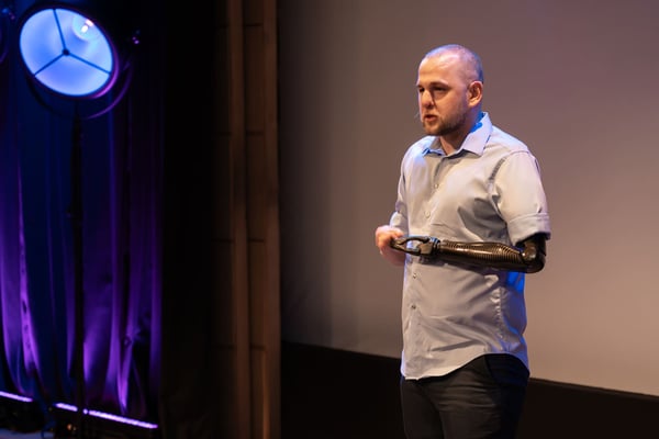 Special_Guest_György_Lévay__Project_Lead___Research_Manager__Biomedical_Engineering__speaking_on__AI_in_Arms_Reach___Where_Does_Advanced_Technology_Get_Us_in_This_Race___b85b915a
