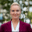 Katarzyna Pokora - UniCredit