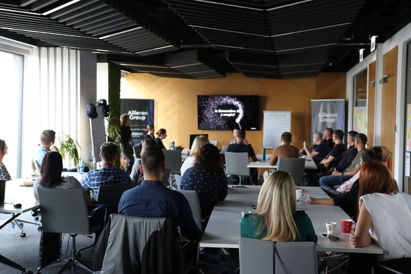 Workshops_Day_during_2nd_Ailleron_Innovation_Forum_2024_fintech_conference