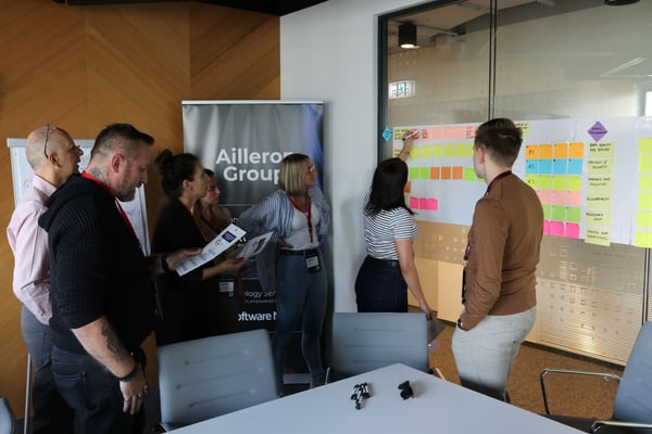 Workshops_Day_during_2nd_Ailleron_Innovation_Forum_2024_fintech_conference_0b8cb2c4