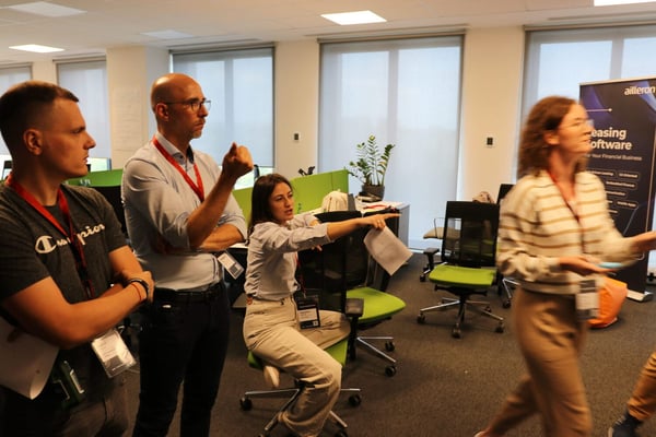 Workshops_Day_during_2nd_Ailleron_Innovation_Forum_2024_fintech_conference_1111ea40