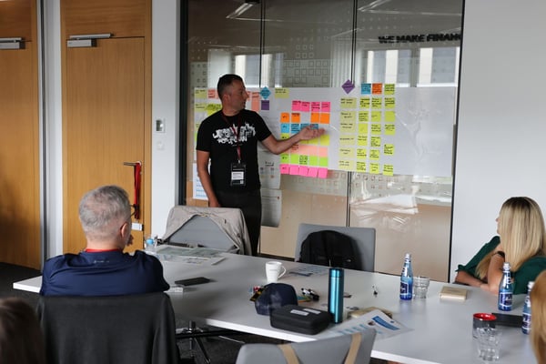 Workshops_Day_during_2nd_Ailleron_Innovation_Forum_2024_fintech_conference_1e3ae3a9