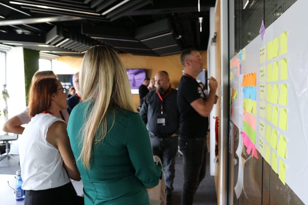 Workshops_Day_during_2nd_Ailleron_Innovation_Forum_2024_fintech_conference_1f7538ab