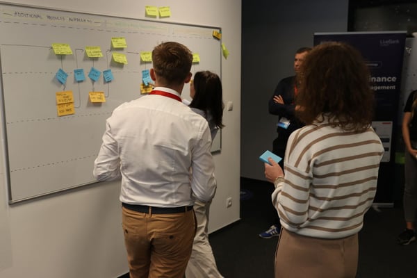 Workshops_Day_during_2nd_Ailleron_Innovation_Forum_2024_fintech_conference_27d02e85