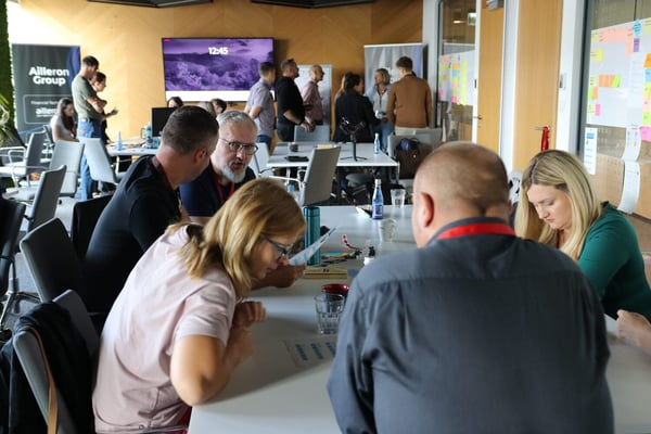 Workshops_Day_during_2nd_Ailleron_Innovation_Forum_2024_fintech_conference_7cf5f8a7