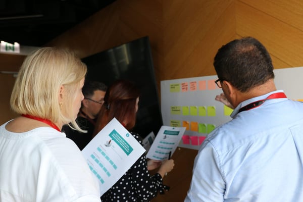 Workshops_Day_during_2nd_Ailleron_Innovation_Forum_2024_fintech_conference_cec21ee4