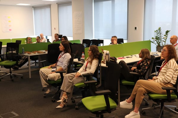 Workshops_Day_during_2nd_Ailleron_Innovation_Forum_2024_fintech_conference_d3c25315