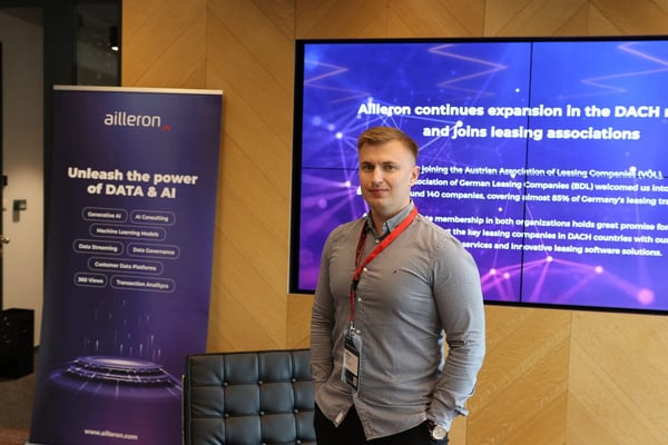 Workshops_Day_during_2nd_Ailleron_Innovation_Forum_2024_fintech_conference_e17412f8