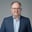 Zbigniew Glinka - Principal Solution Advisor