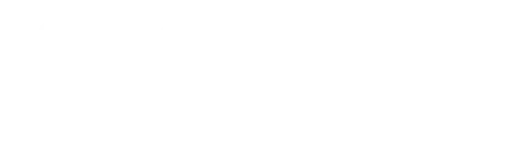 gazeta ubezpieczeniowa_150px