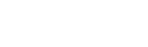 gazeta ubezpieczeniowa_150px