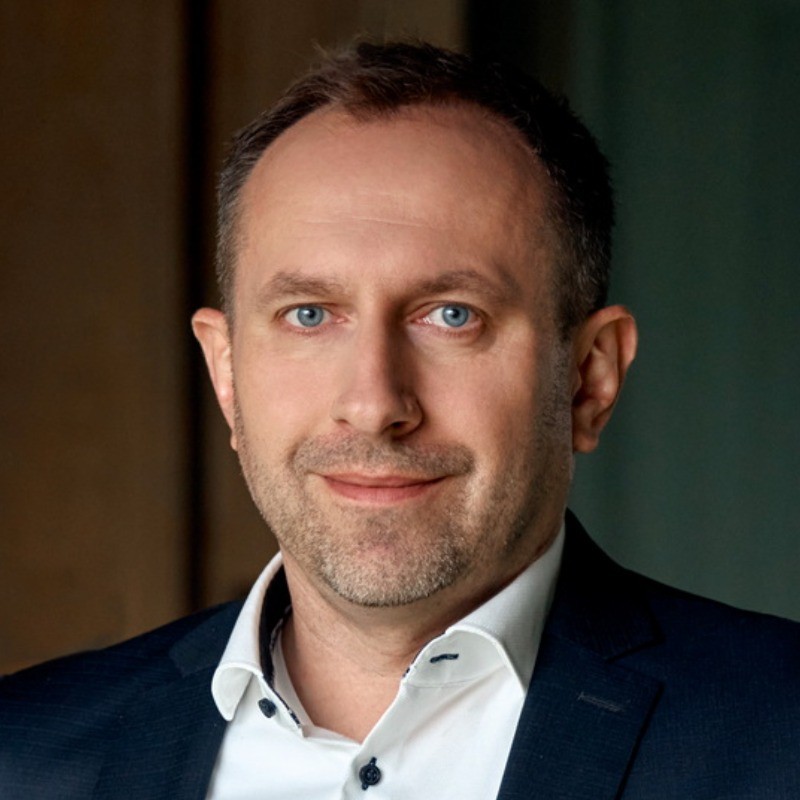 Łukasz Wiktor