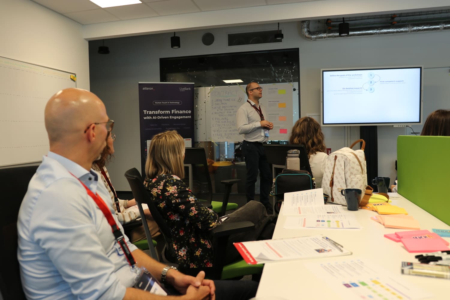 Ailleron_Innovation_Forum_2024__The__Building_a_Digital_Sales_Process_in_Leasing__workshop__held_as_part_of_the_fintech_conference_e33c3a84